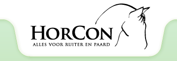 Horcon - Alles voor ruiter en paard