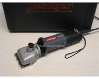 Scheermachine Handy Clipper