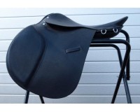 Springzadel S50