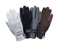 Roeckl M.Beerbauw spandex