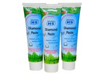 Reinigingspasta HS Diamond Paste 10