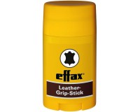 EFFAX  Leater Grip 50ML