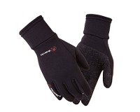 Roeckl Polartec
