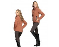 Nome polarfleece  Spirit